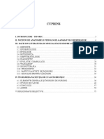 Ingrijirea Pacientilor Cu Astm Bronsic