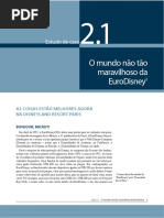 Estudo de Caso 2-1 Eurodisney PDF