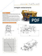 Catalogo Bombas Hormigon Pc307