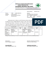 Jurnal Koreksi Muara Delang Fixs