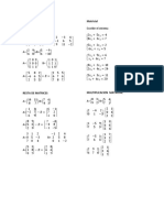 Suma de Matrices1