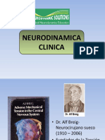 Neuro Dina Mica