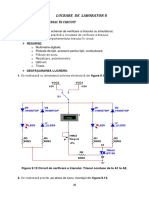 12verificare Triac PDF