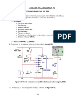 30cbm 555 PDF