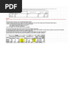 MFRS 8 Operating Segment