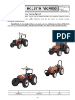 022-C - Tabela - de - Filtros - Tratores - Agritech