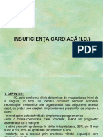 Insuficienta Cardiaca