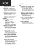 Novation Study-Guide