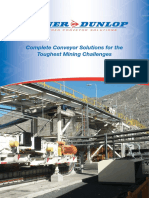 Conveyor Systems and Equipment11