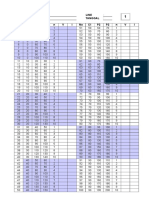 Form 2D Spasi 10 480m