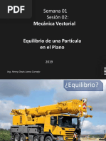 Principios de Mecanica Vectorial-Estatica 02