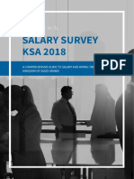 KSA Salary Guide Cooper Fitch 2018 (FINAL)