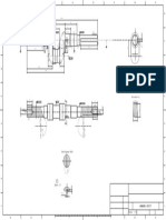 Arbore Cotit PDF