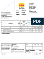 CL-004389363 Factura ATX-024531360 PDF