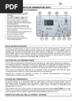 RTP - RayoSol - Manual