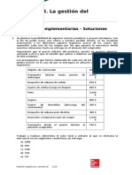 Soluciones Actividades Complementarias UD06 PDF