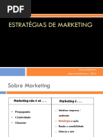 03 Estratégias de Marketing