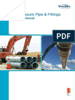 PVC Technical Manual