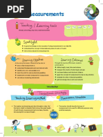 Class 6 Science Chapter 1