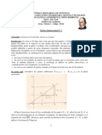 Introduccion A La Ingenieria Automotriz UTP PDF