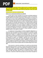 CAP 10 PREUCEL - Arqueología Pragmática PDF