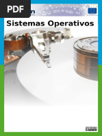 Libro de Texto Sistemas - Operativos