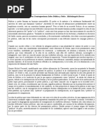 Conflicctos PDF