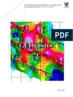 Informe Proyecto Final