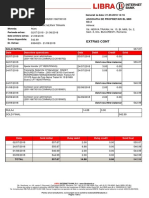 Extras Cont: Asociatia de Proprietari BL M69 SC2 Generat La Data: 21.09.2018 14:16