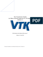 VTKTextBook PDF