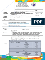 Procedure:: Deped, Division of Lapu-Lapu City