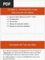 2 PresentacionU1 - ParaSubirVirtual