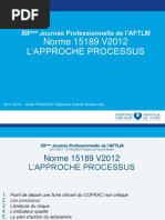 2 Approche Processus PDF