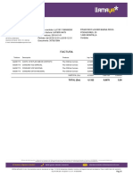 LM190514479 PDF