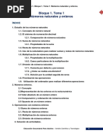 Modulo 1 2