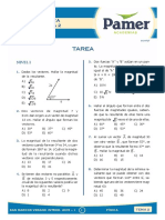 Fisica Tema 2