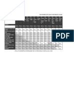 Incoterms 2010 Quick Reference Guide