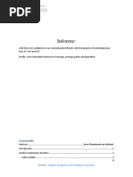 Final Informe 2 Geoestadistica