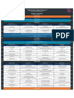 ANZ Geomechanics Program V3