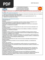 Informde de Medicamentos 12