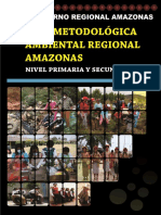 Residuos Solidos PDF