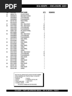 DCA400SPK Rev 0 Manual Part95