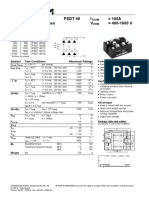 SDT9309