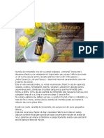 Doterra 1