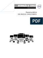 89250692-Wiring Diagram VM EM-EU5 (SPA)