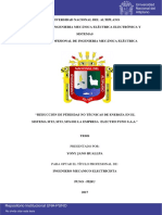 Máquinas Eléctricas y Sistemas de Potencia 6ta Edicion Theodore Wildi Lib