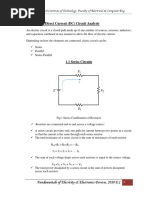 Basic Writing Skill Txtbook