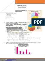 MAT6 02 Gráficos Circulares