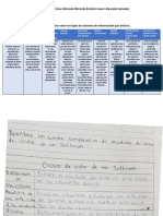 Cuadro Comparativo Enoc y Kelvin PDF