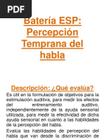 Esp